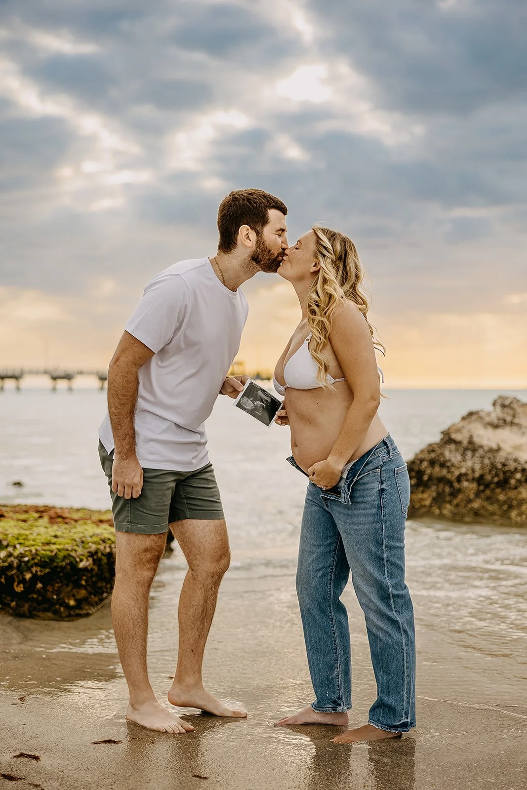 Digital_Pappas Maternity 2024 (JPEG) (63 of 179).jpg