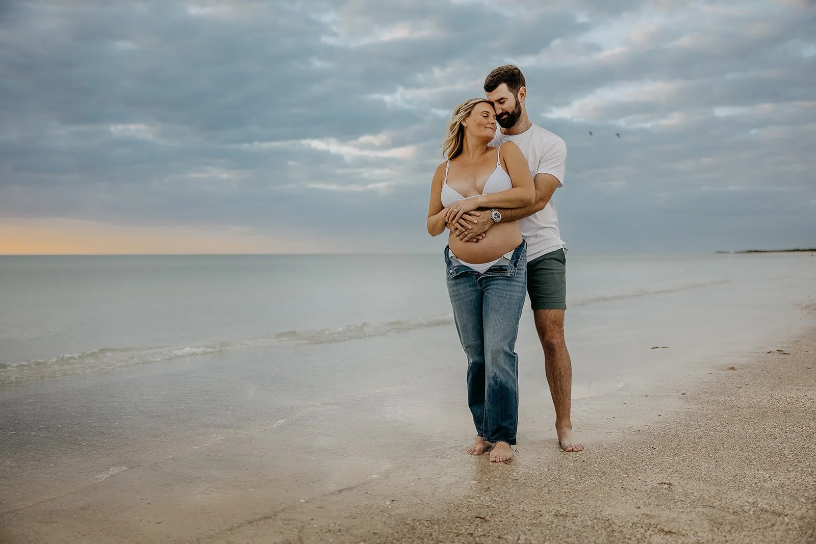 Digital_Pappas Maternity 2024 (JPEG) (137 of 179).jpg