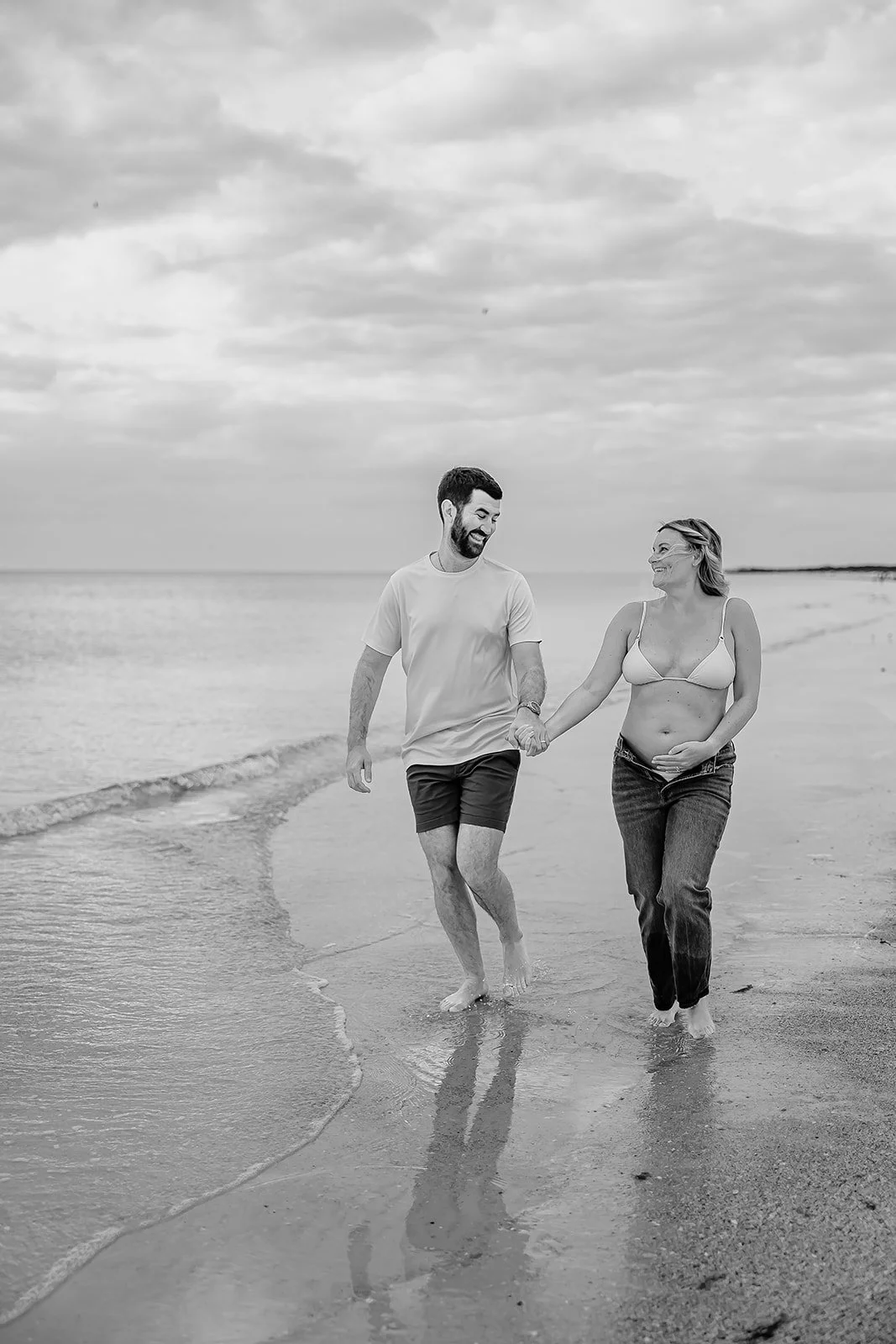 Digital_Pappas Maternity 2024 (JPEG) (105 of 179).jpg