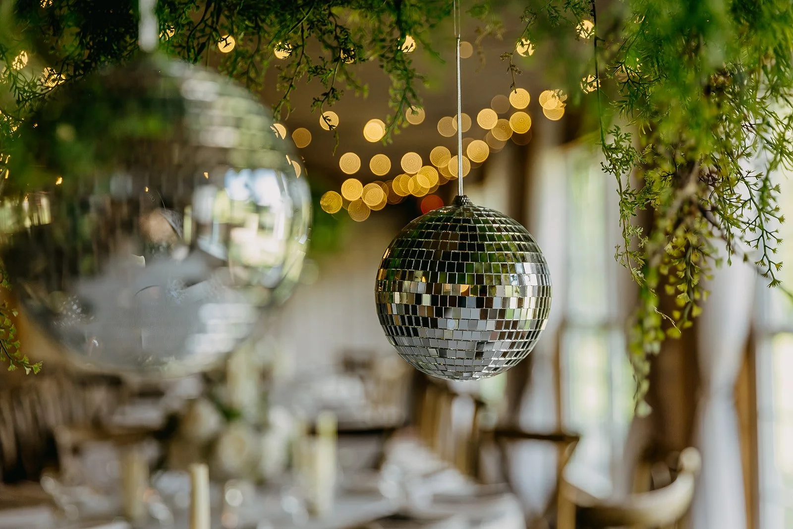 Details_Kelley Wedding 2024 (JPEG) (314 of 865).jpg