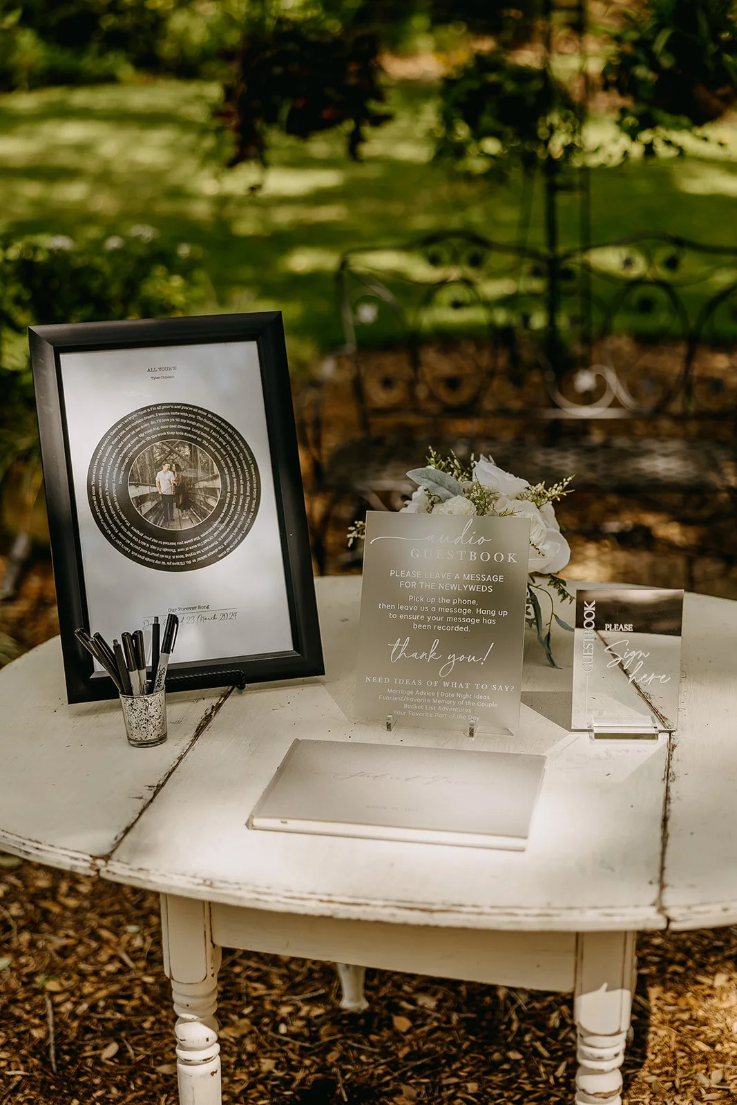 Details_Kelley Wedding 2024 (JPEG) (312 of 865).jpg