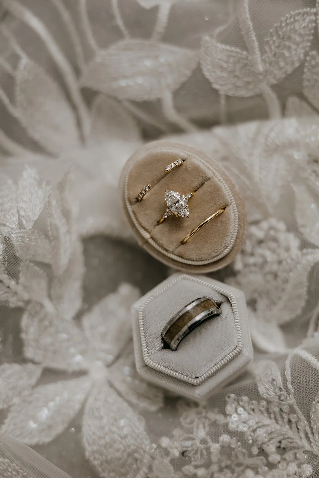 Details_Kelley Wedding 2024 (JPEG) (14 of 865).jpg