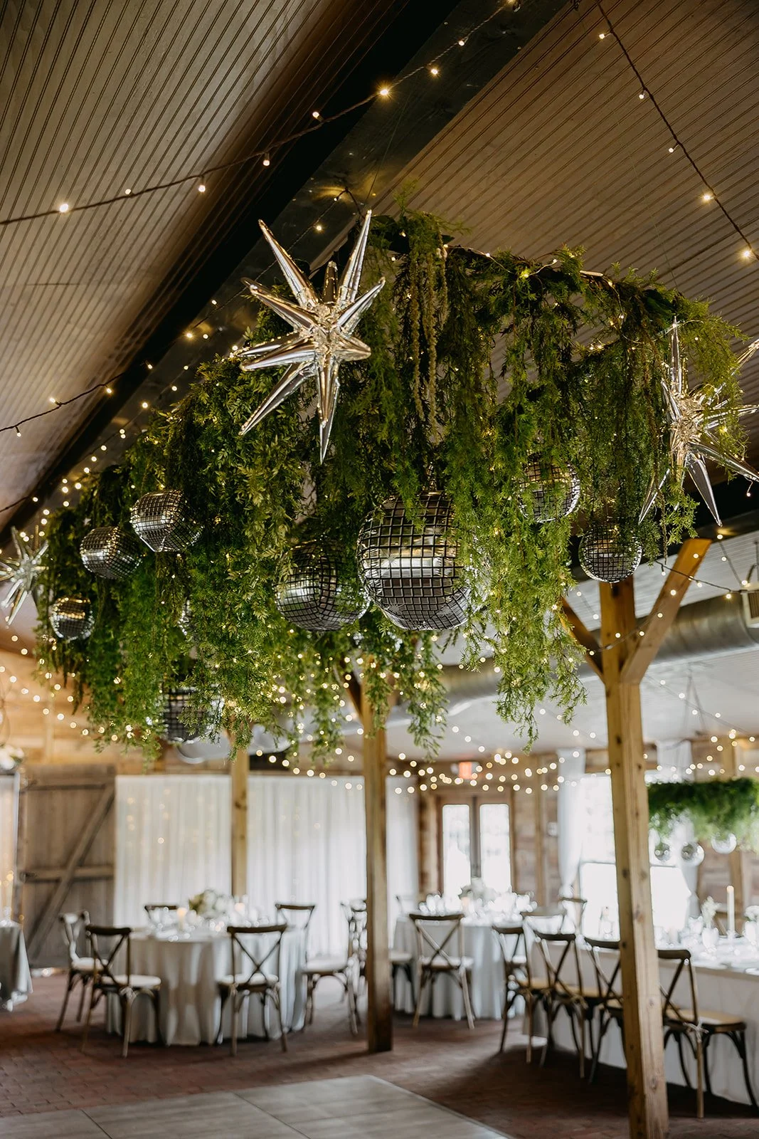 Details_Kelley Wedding 2024 (JPEG) (562 of 865).jpg