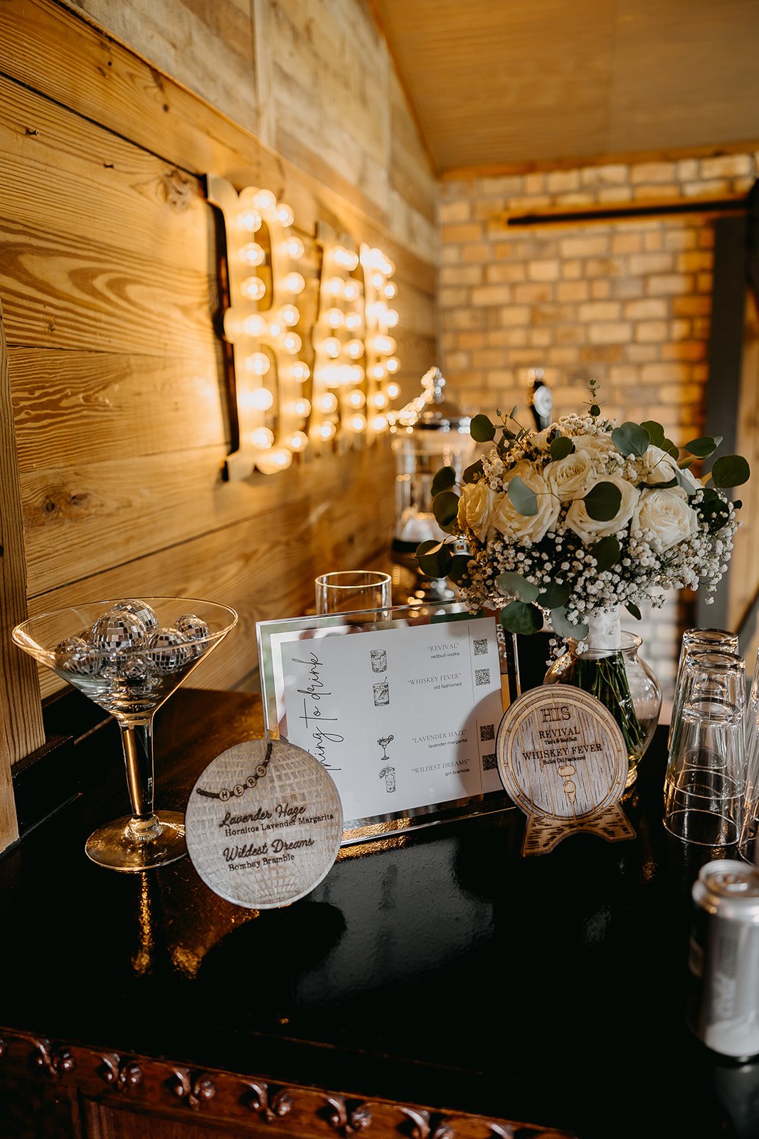 Details_Kelley Wedding 2024 (JPEG) (565 of 865).jpg