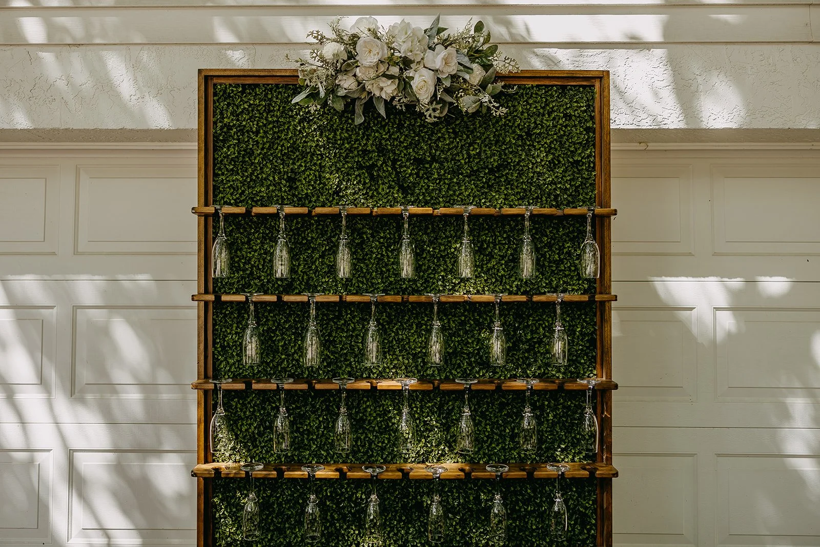 Details_Kelley Wedding 2024 (JPEG) (313 of 865).jpg