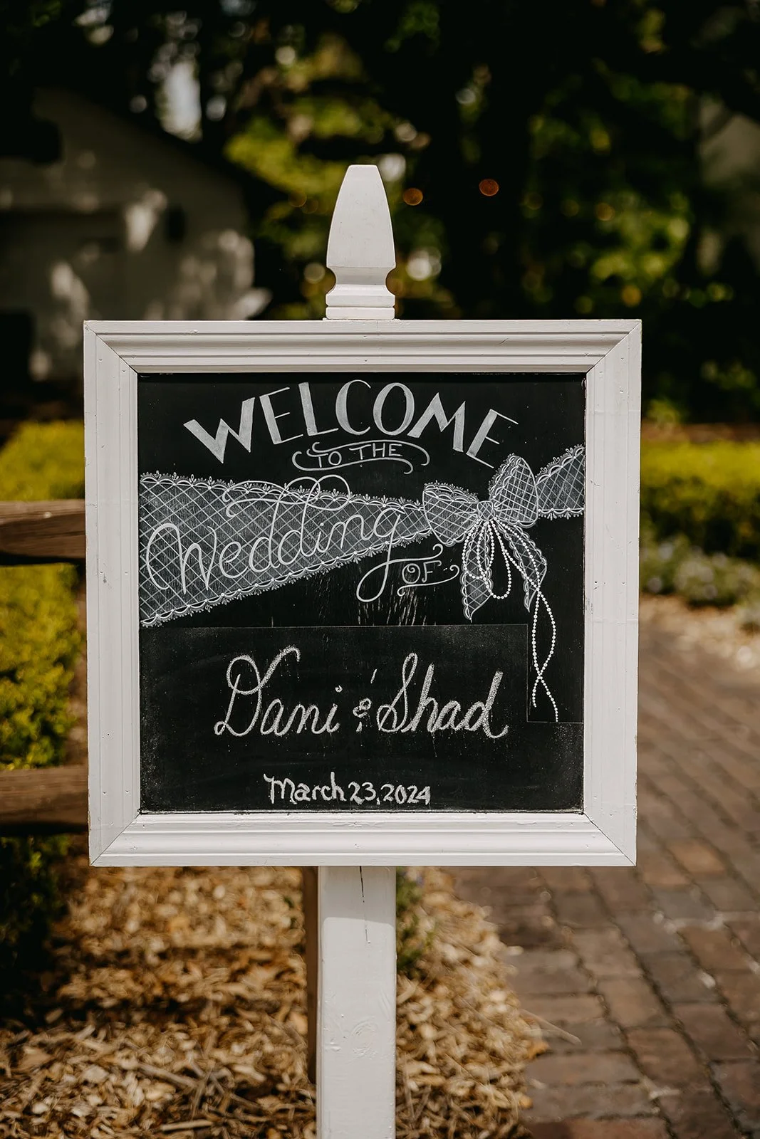 Details_Kelley Wedding 2024 (JPEG) (32 of 865).jpg