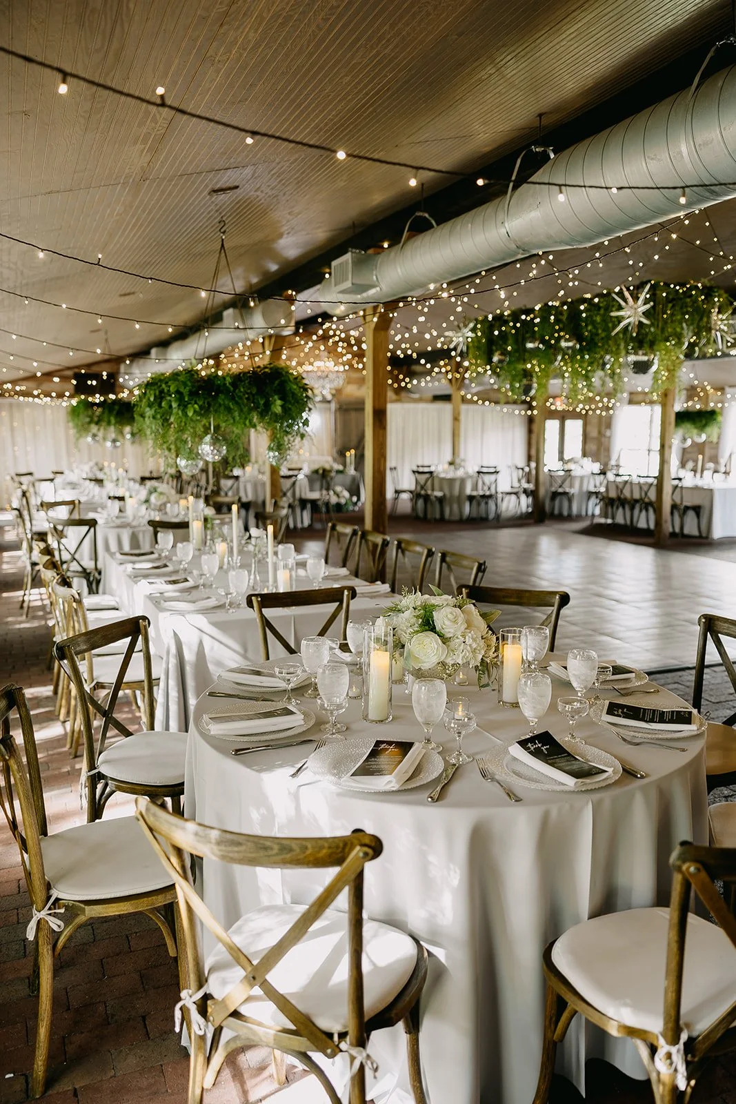 Details_Kelley Wedding 2024 (JPEG) (560 of 865).jpg