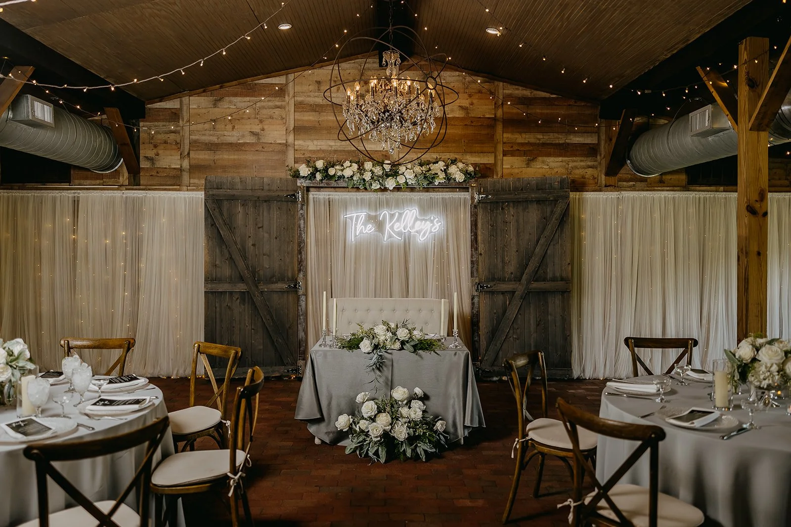 Details_Kelley Wedding 2024 (JPEG) (331 of 865).jpg