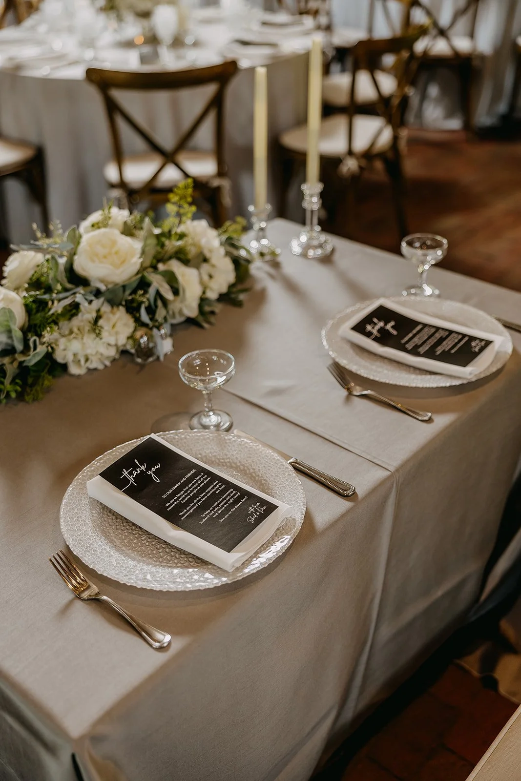 Details_Kelley Wedding 2024 (JPEG) (333 of 865).jpg