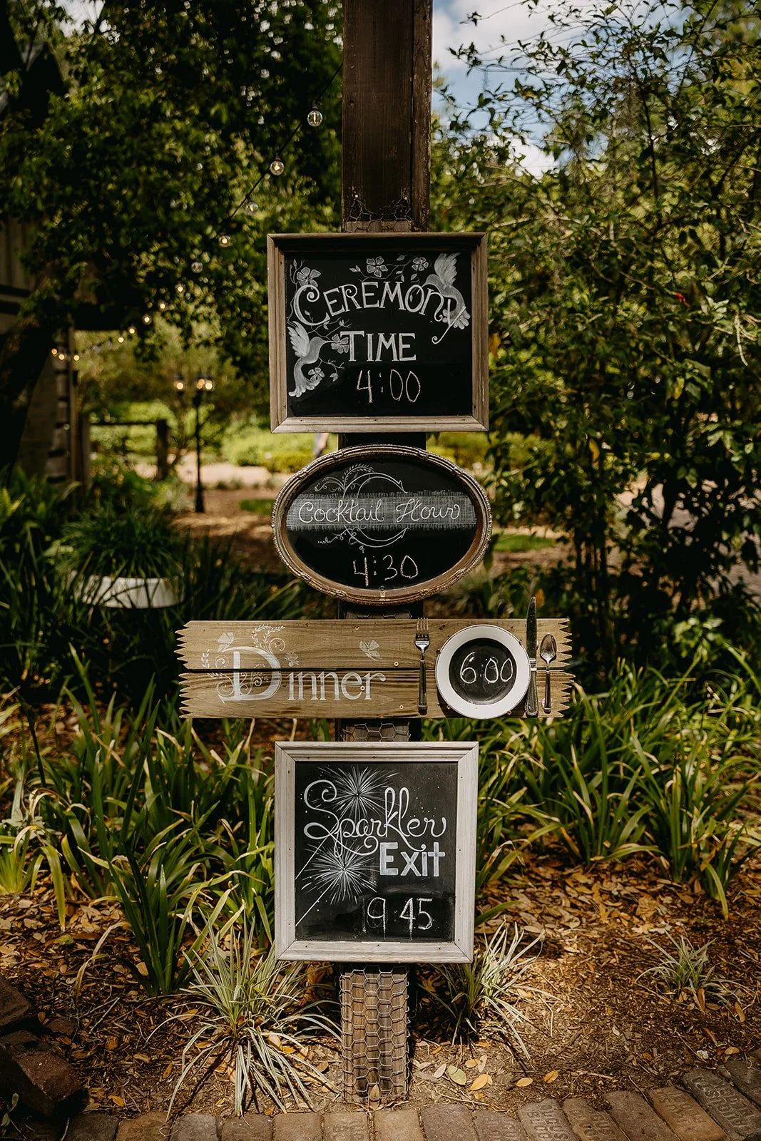 Details_Kelley Wedding 2024 (JPEG) (33 of 865).jpg