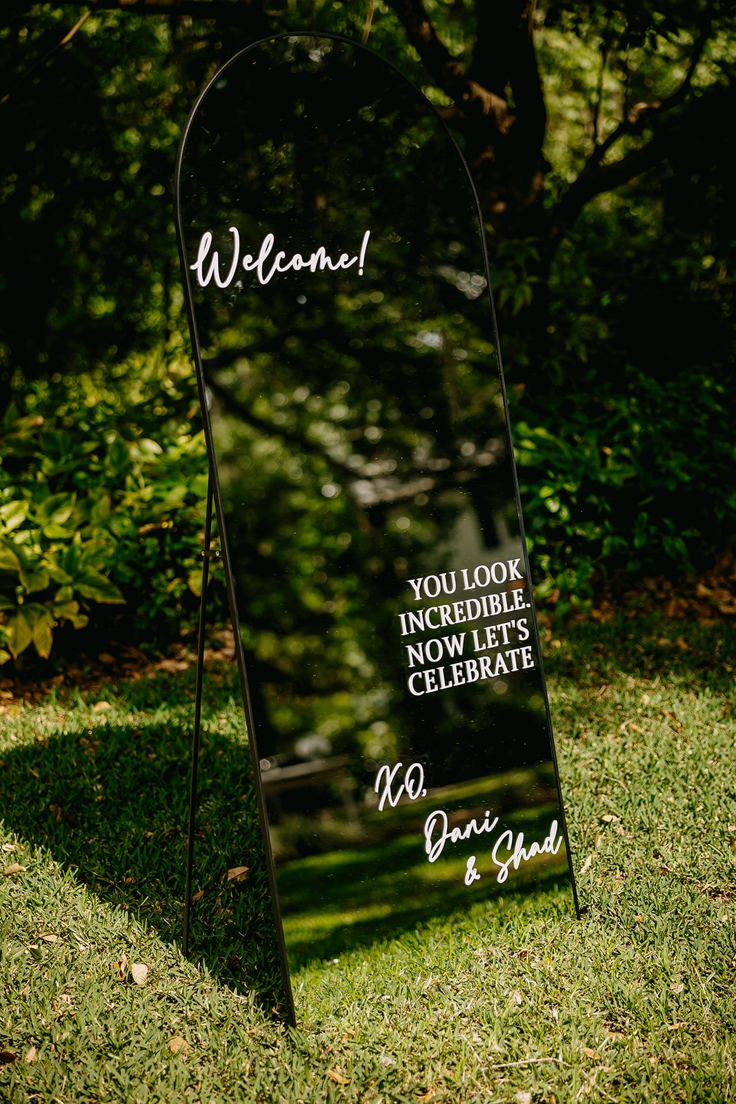 Details_Kelley Wedding 2024 (JPEG) (310 of 865).jpg