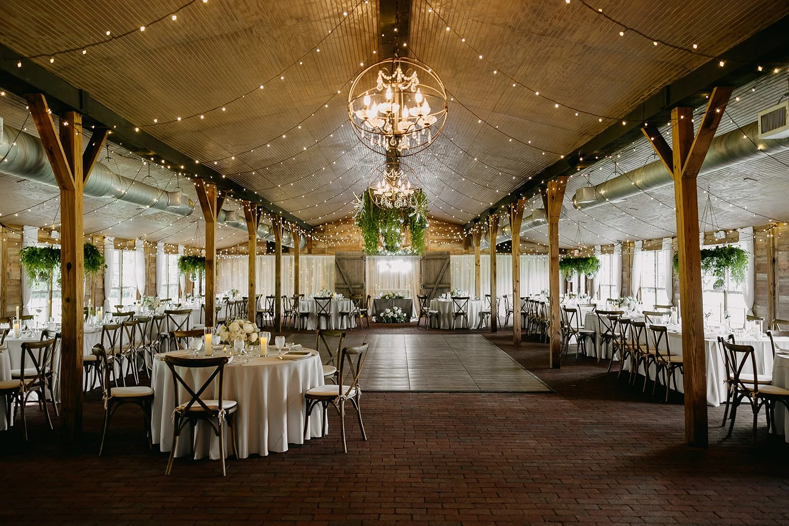 Details_Kelley Wedding 2024 (JPEG) (559 of 865).jpg