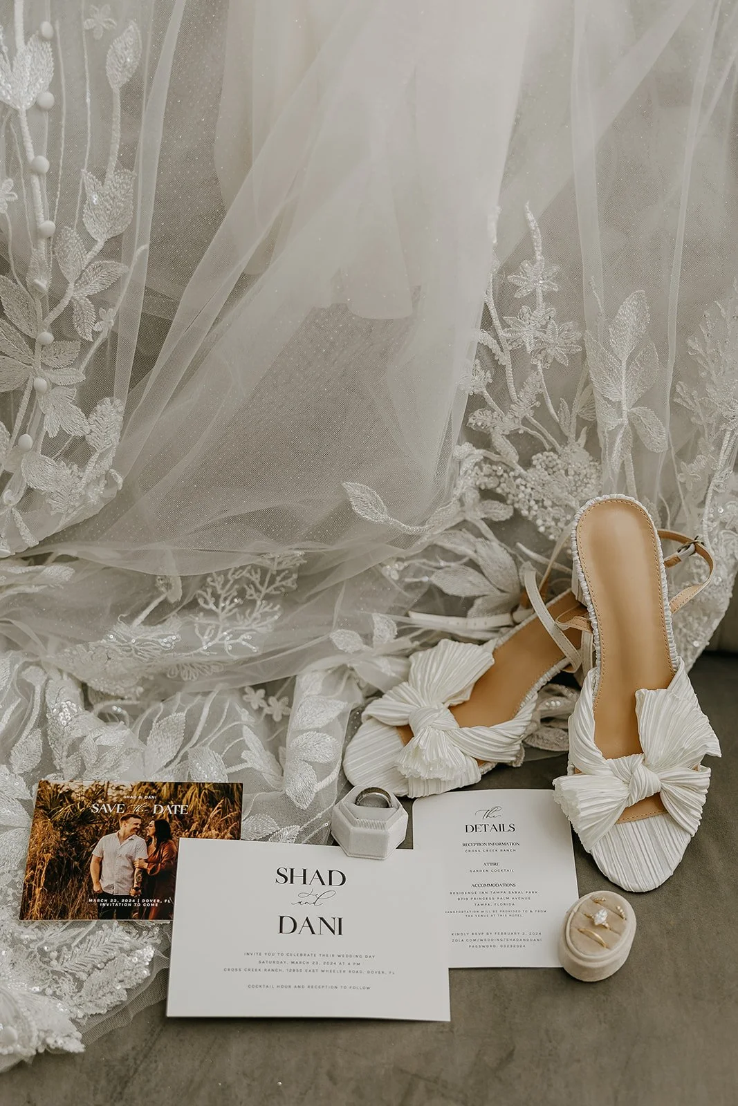 Details_Kelley Wedding 2024 (JPEG) (10 of 865).jpg