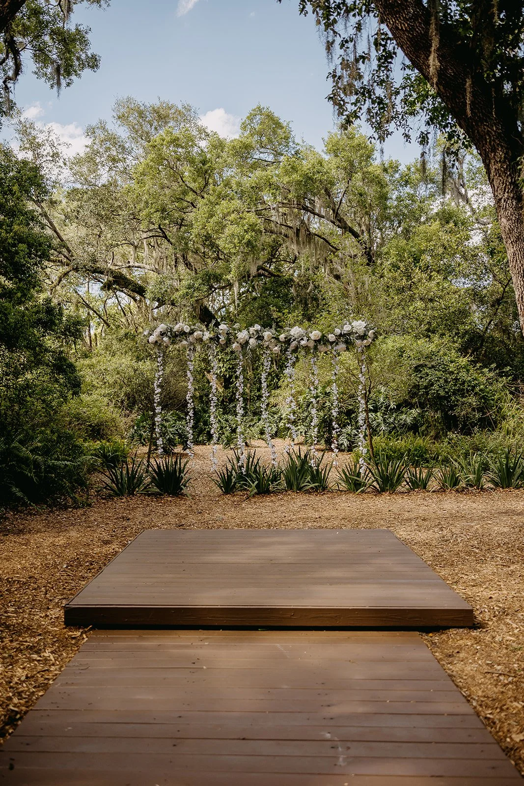 Details_Kelley Wedding 2024 (JPEG) (343 of 865).jpg