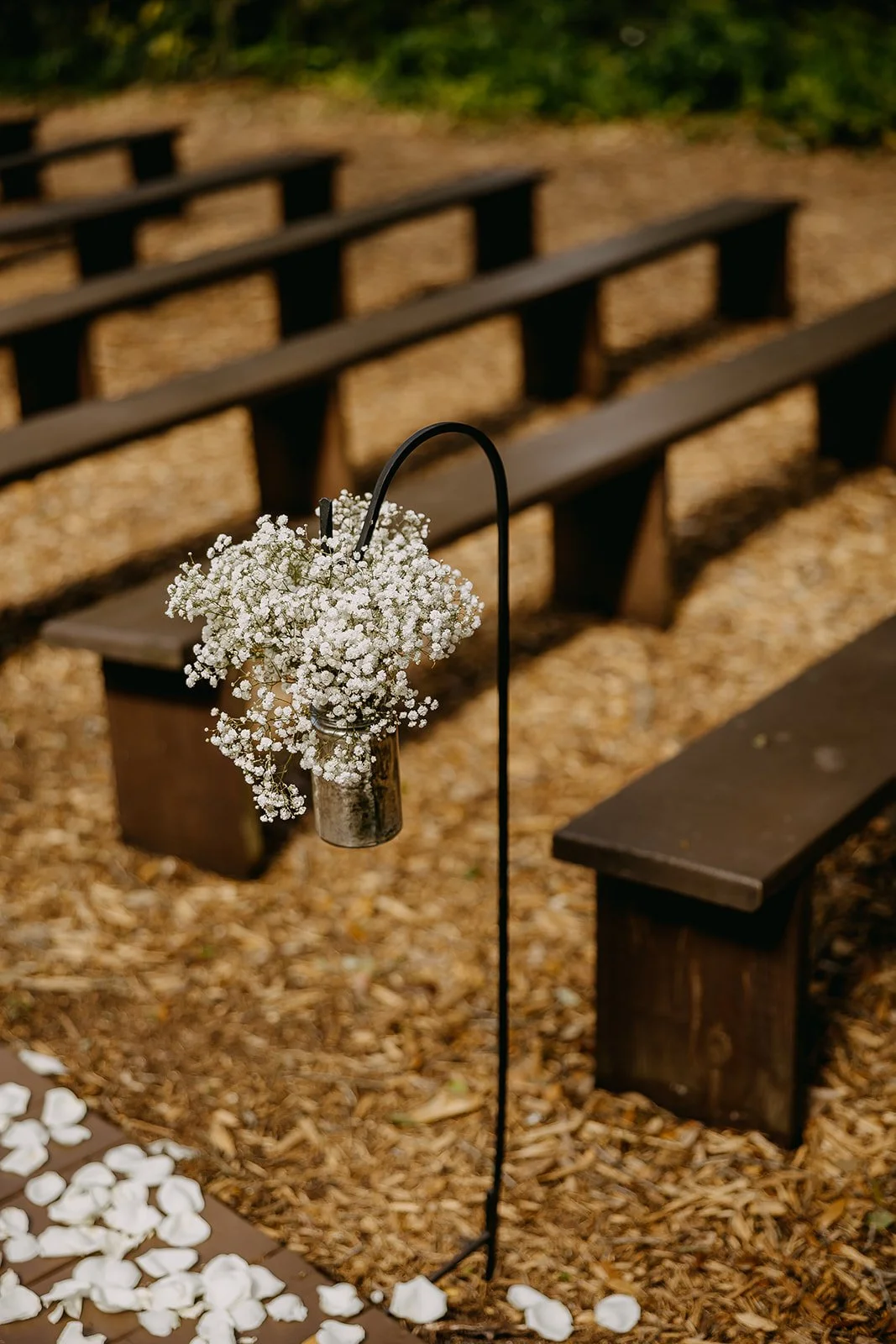 Details_Kelley Wedding 2024 (JPEG) (341 of 865).jpg