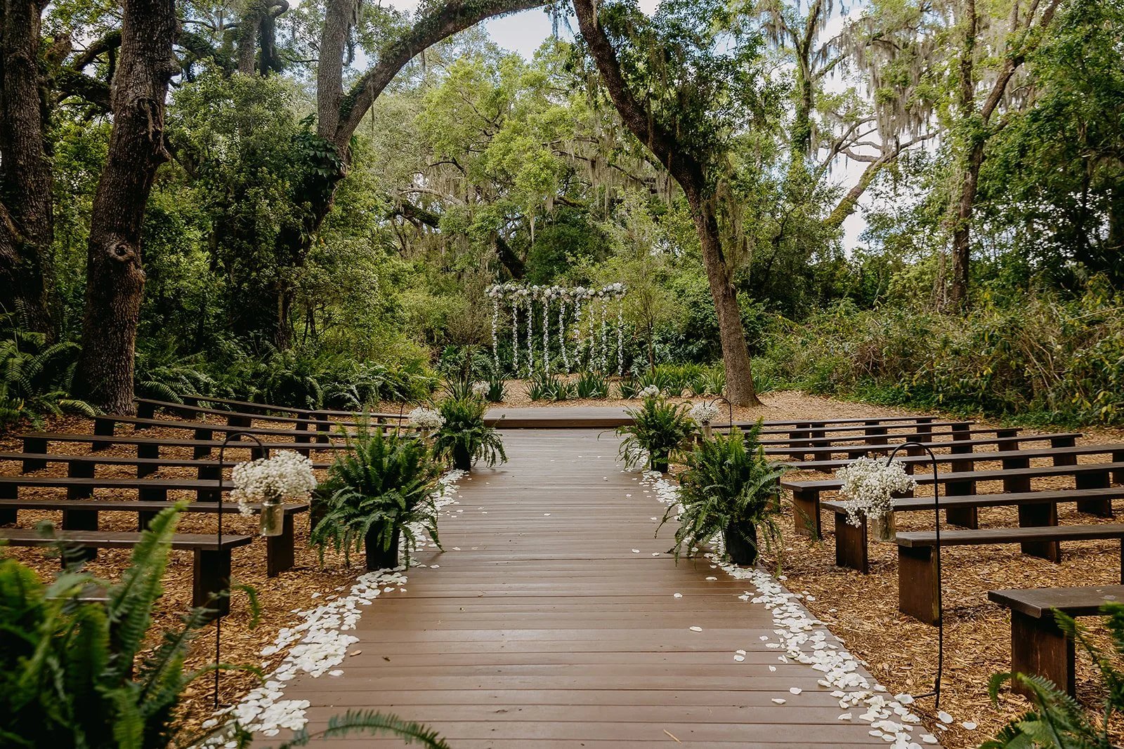 Details_Kelley Wedding 2024 (JPEG) (523 of 865).jpg