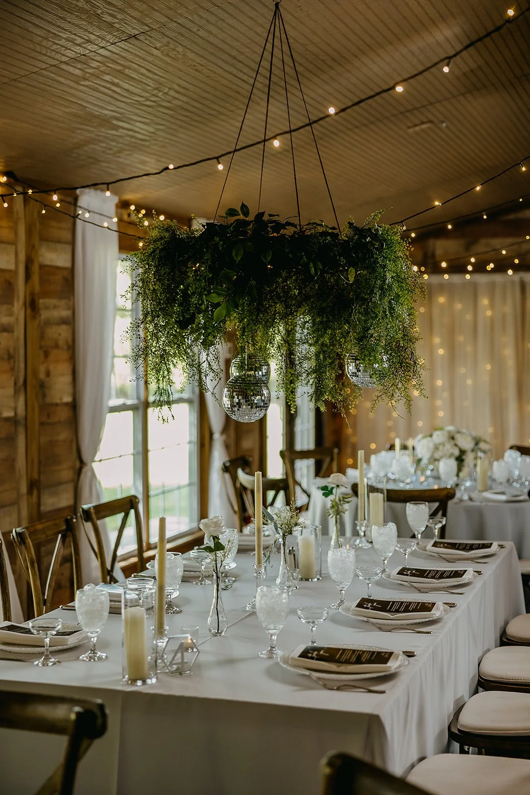 Details_Kelley Wedding 2024 (JPEG) (330 of 865).jpg