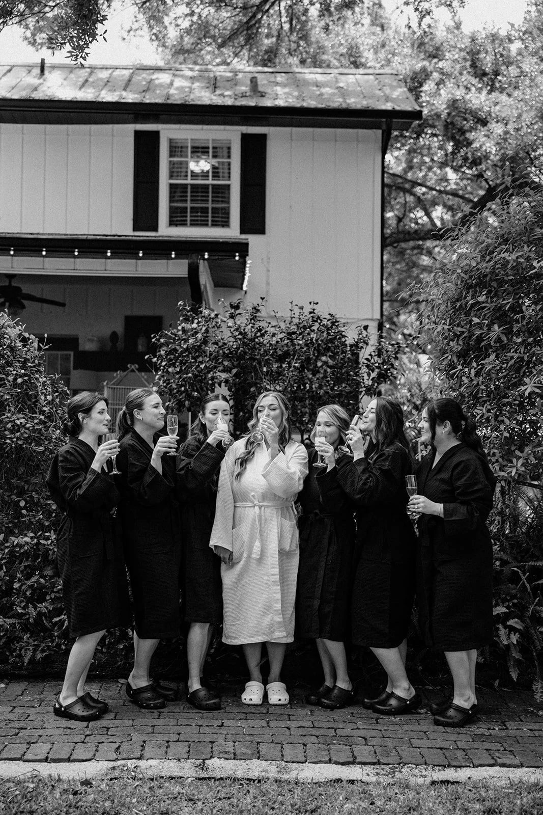 Pre-Ceremony_Kelley Wedding 2024 (JPEG) (27 of 865).jpg