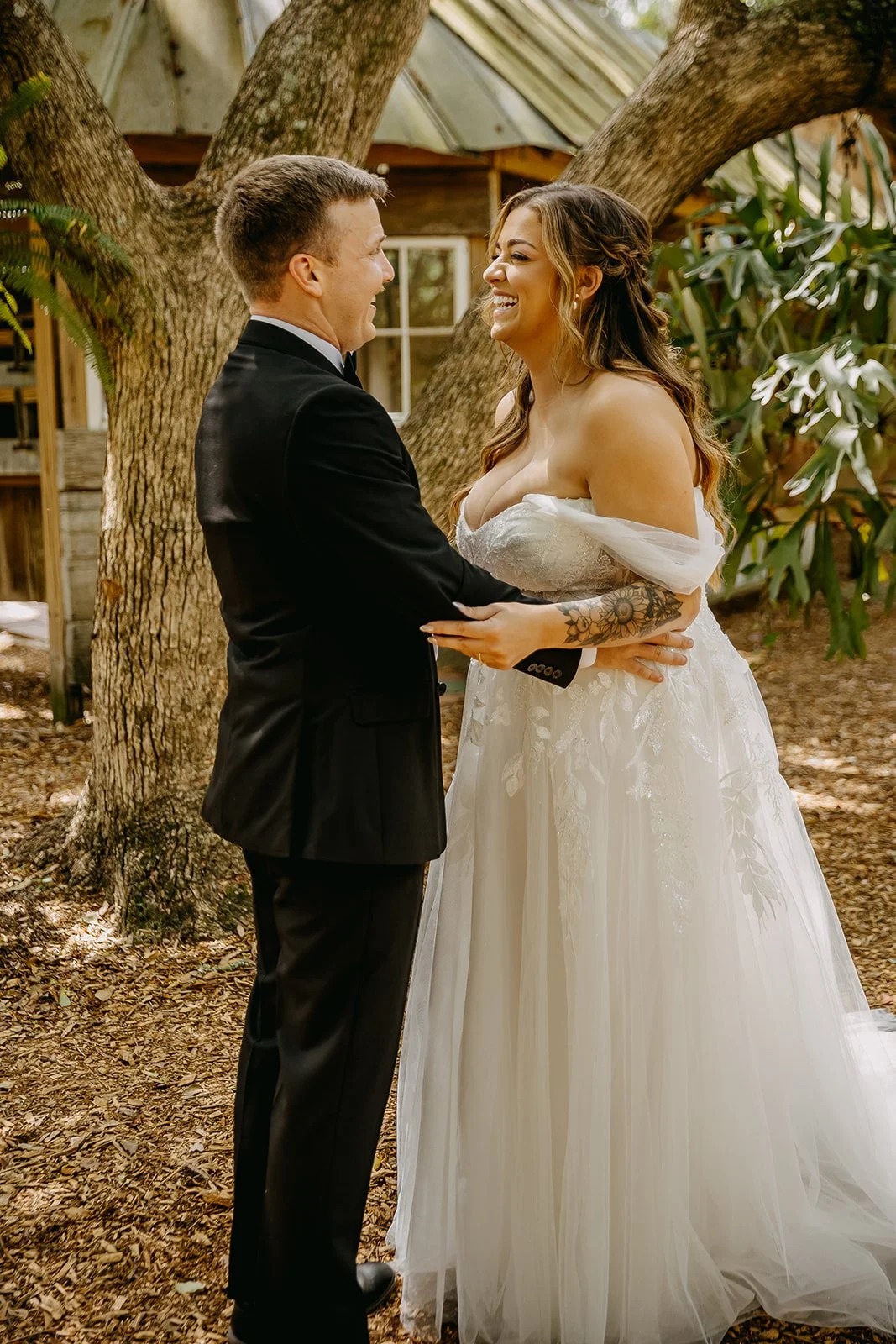 Pre-Ceremony_Kelley Wedding 2024 (JPEG) (157 of 865).jpg