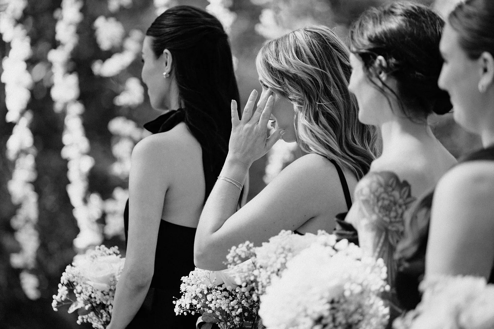 Ceremony_Kelley Wedding 2024 (JPEG) (439 of 865).jpg