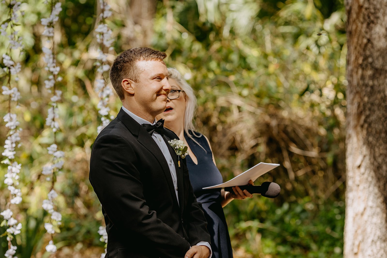 Ceremony_Kelley Wedding 2024 (JPEG) (396 of 865).jpg