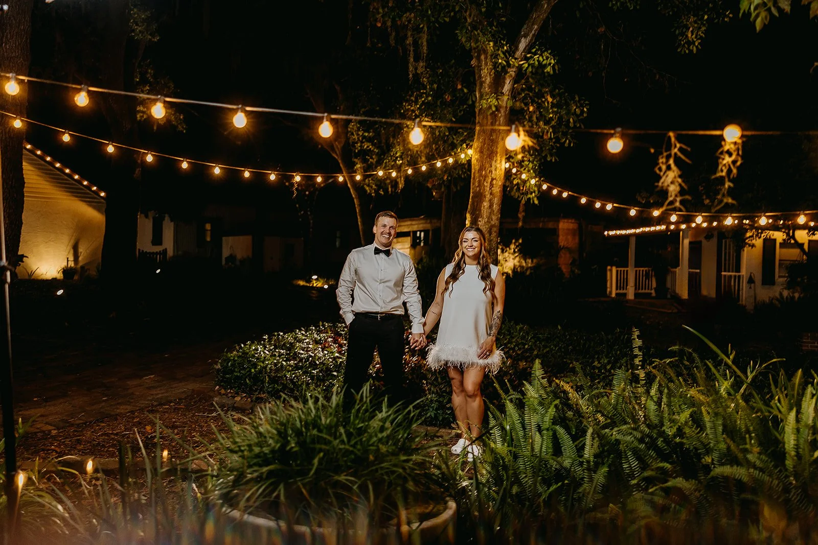 Portraits_Kelley Wedding 2024 (JPEG) (794 of 865).jpg