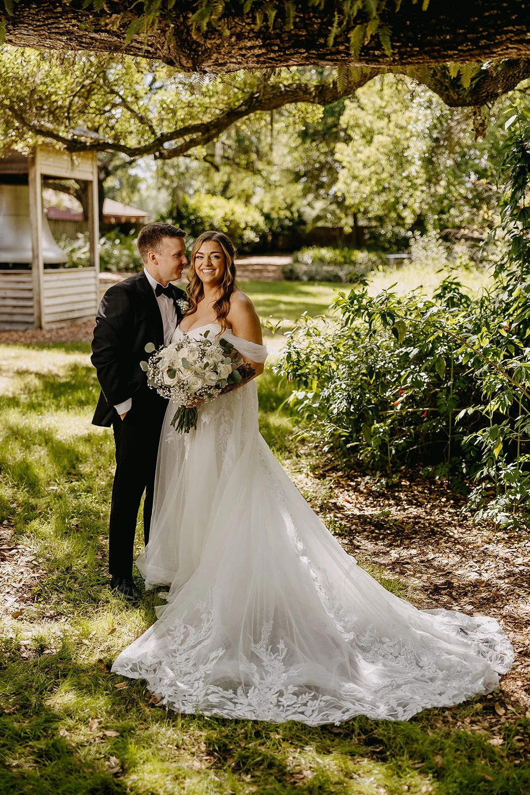 Portraits_Kelley Wedding 2024 (JPEG) (308 of 865).jpg