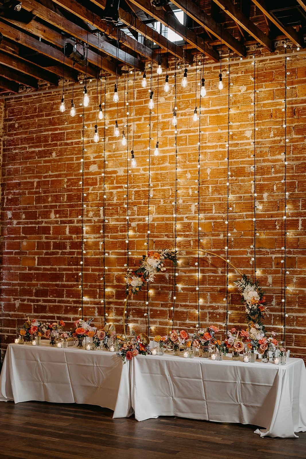 Duncan Wedding 2023 (JPEG) (621 of 886).jpg
