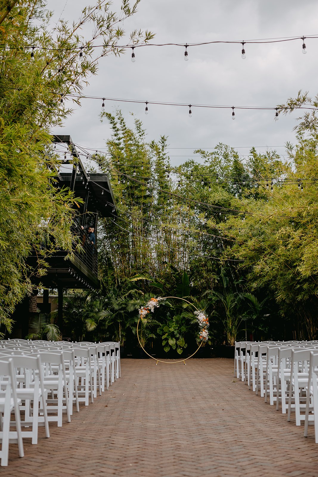 Duncan Wedding 2023 (JPEG) (405 of 886).jpg