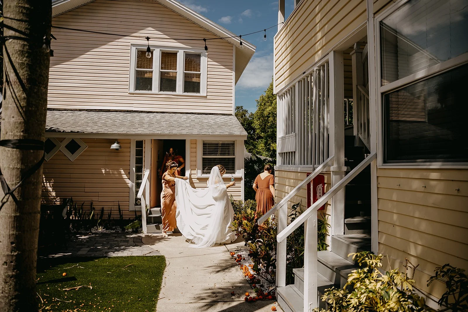 Duncan Wedding 2023 (JPEG) (149 of 886).jpg