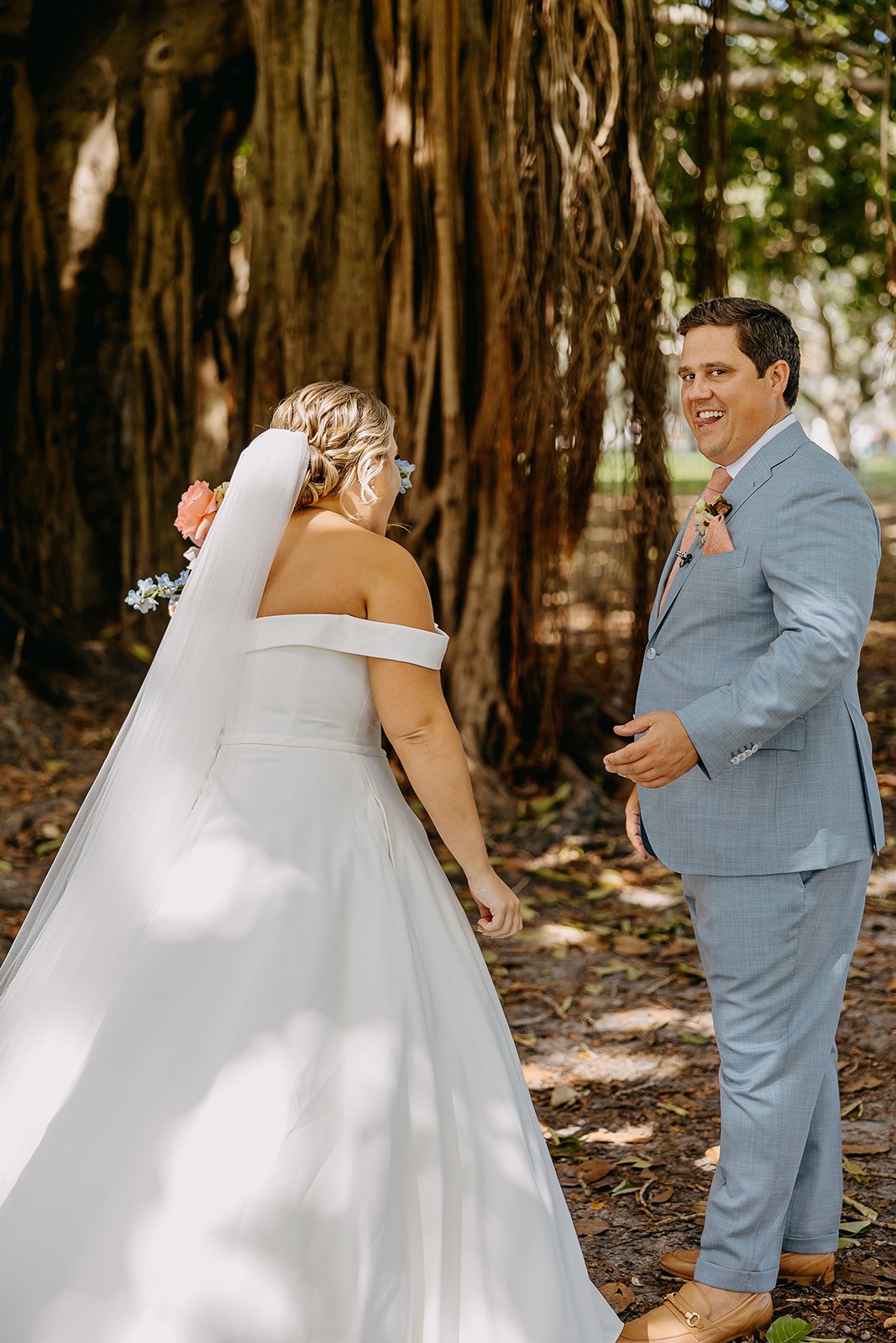 Duncan Wedding 2023 (JPEG) (184 of 886).jpg