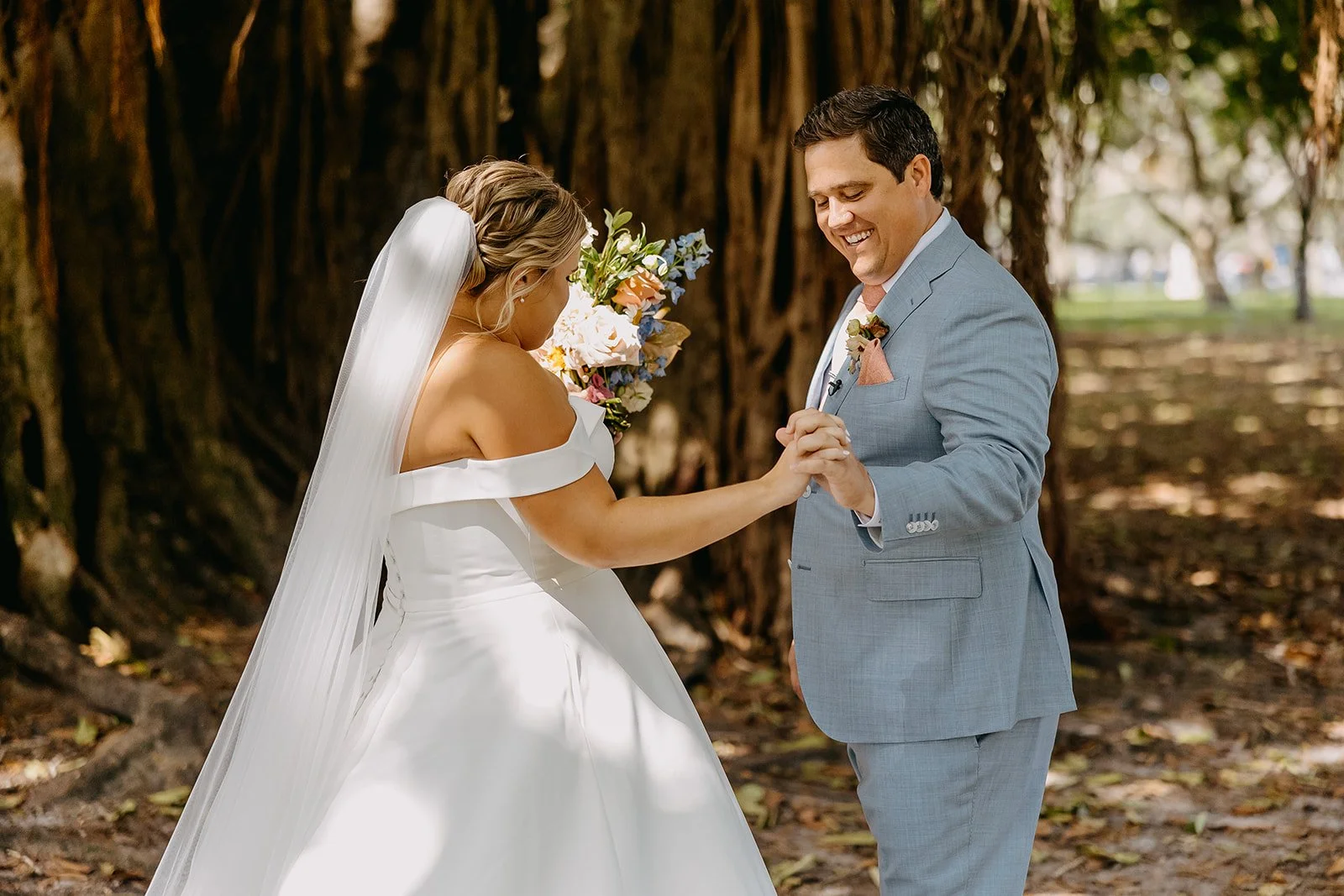 Duncan Wedding 2023 (JPEG) (175 of 886).jpg