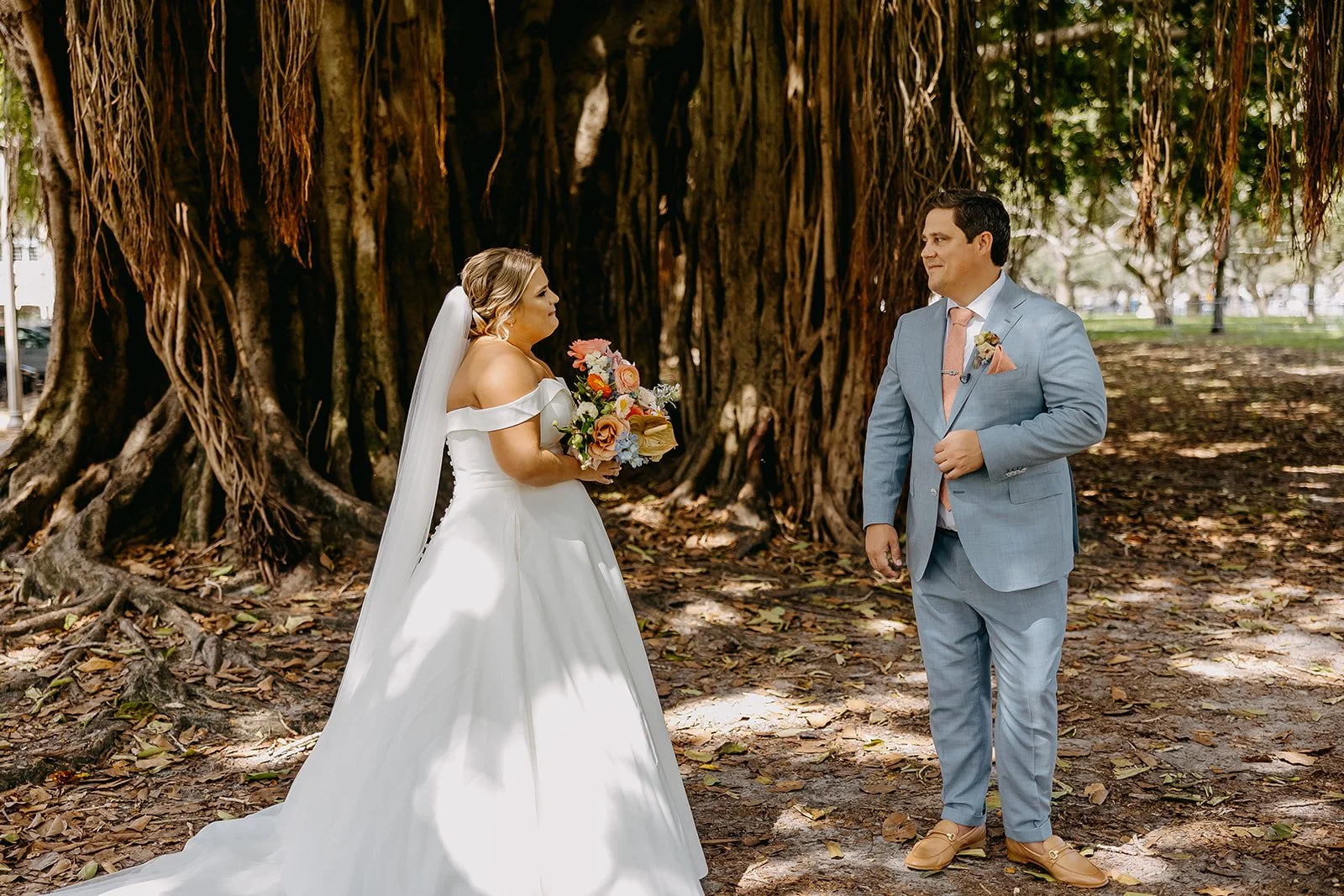 Duncan Wedding 2023 (JPEG) (170 of 886).jpg