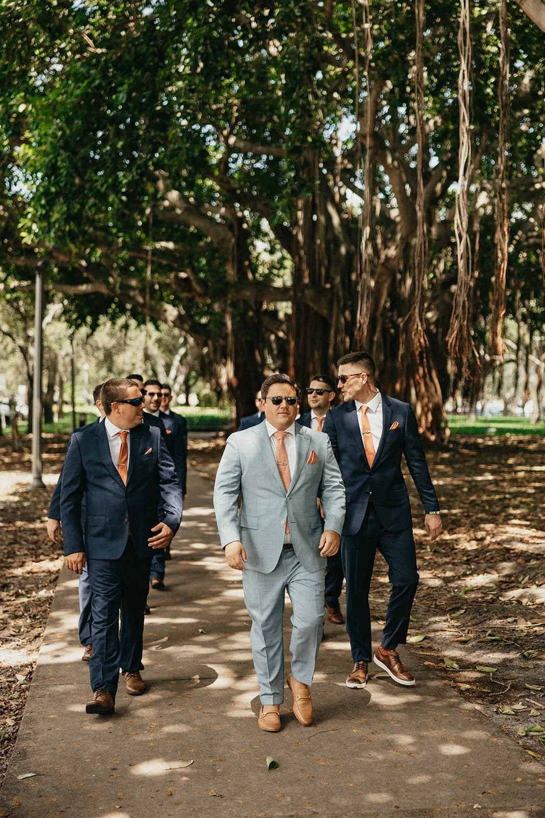 Duncan Wedding 2023 (JPEG) (29 of 886).jpg