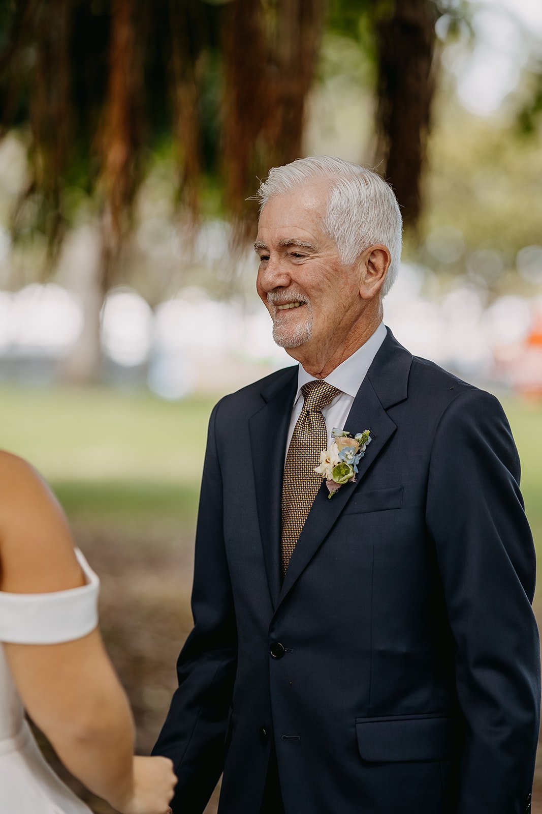 Duncan Wedding 2023 (JPEG) (166 of 886).jpg