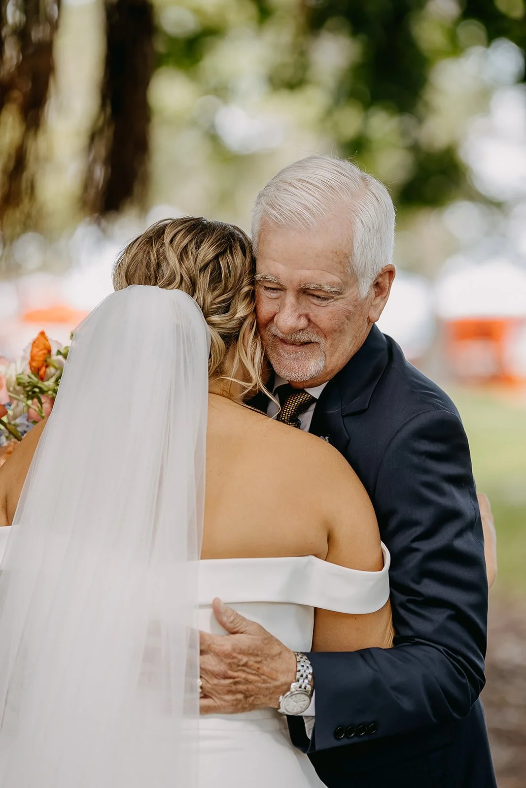 Duncan Wedding 2023 (JPEG) (168 of 886).jpg