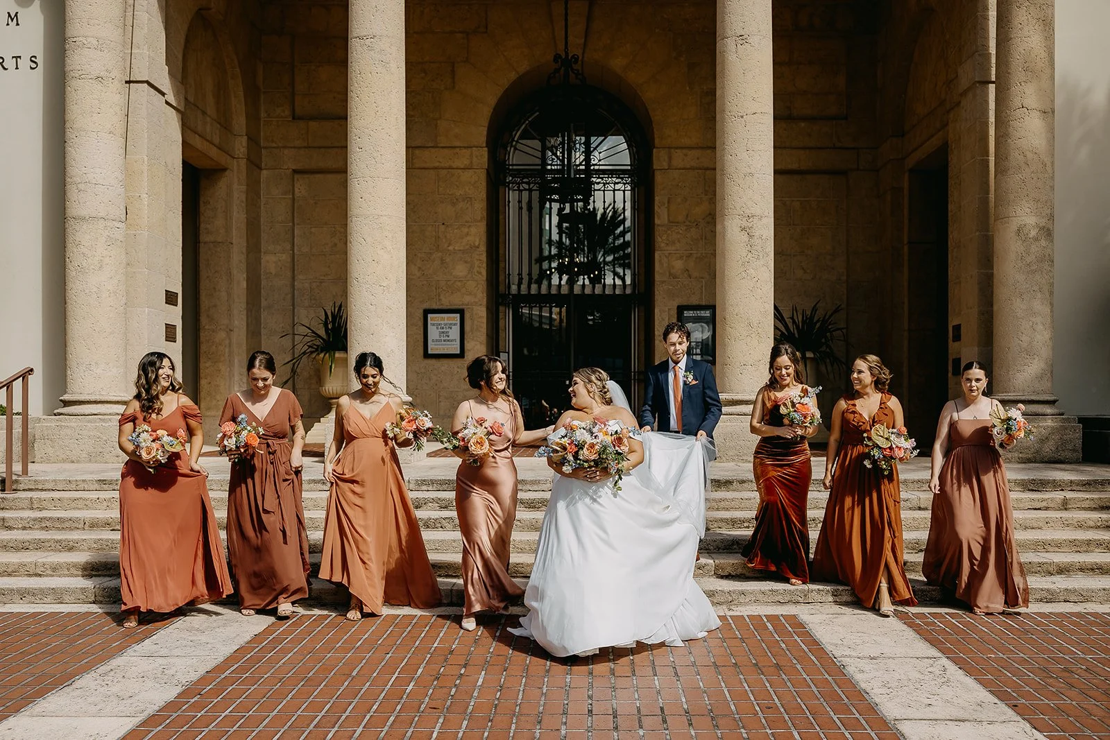 Duncan Wedding 2023 (JPEG) (243 of 886).jpg