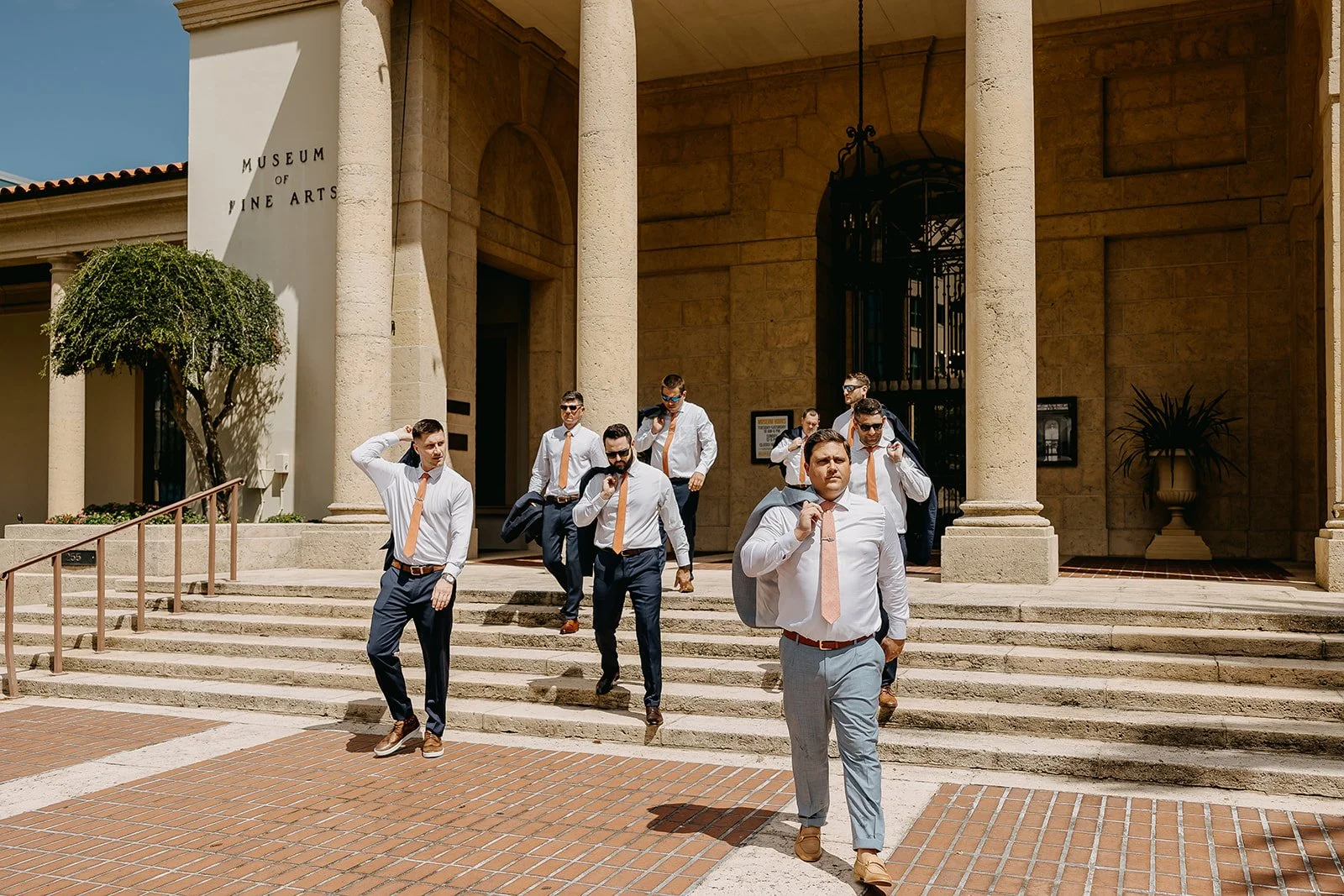 Duncan Wedding 2023 (JPEG) (124 of 886).jpg