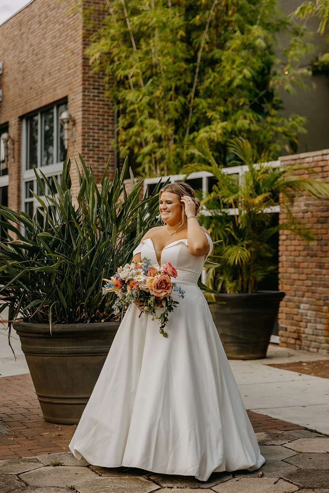 Duncan Wedding 2023 (JPEG) (647 of 886).jpg