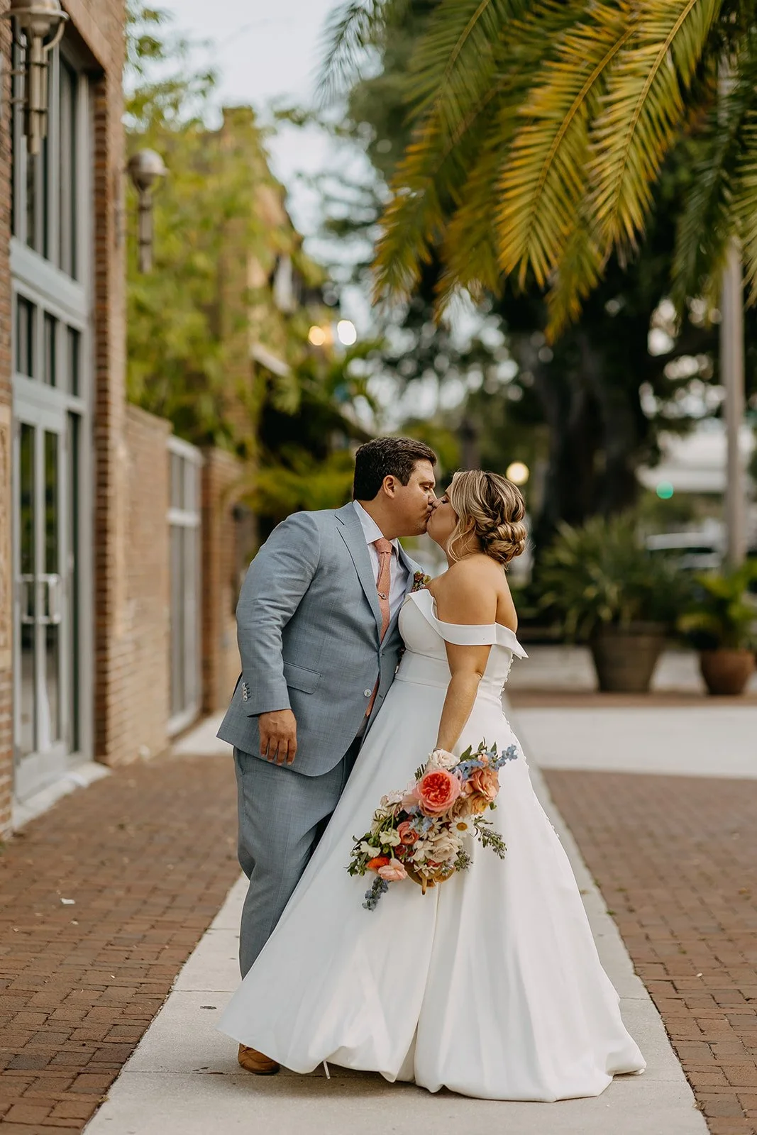 Duncan Wedding 2023 (JPEG) (634 of 886).jpg