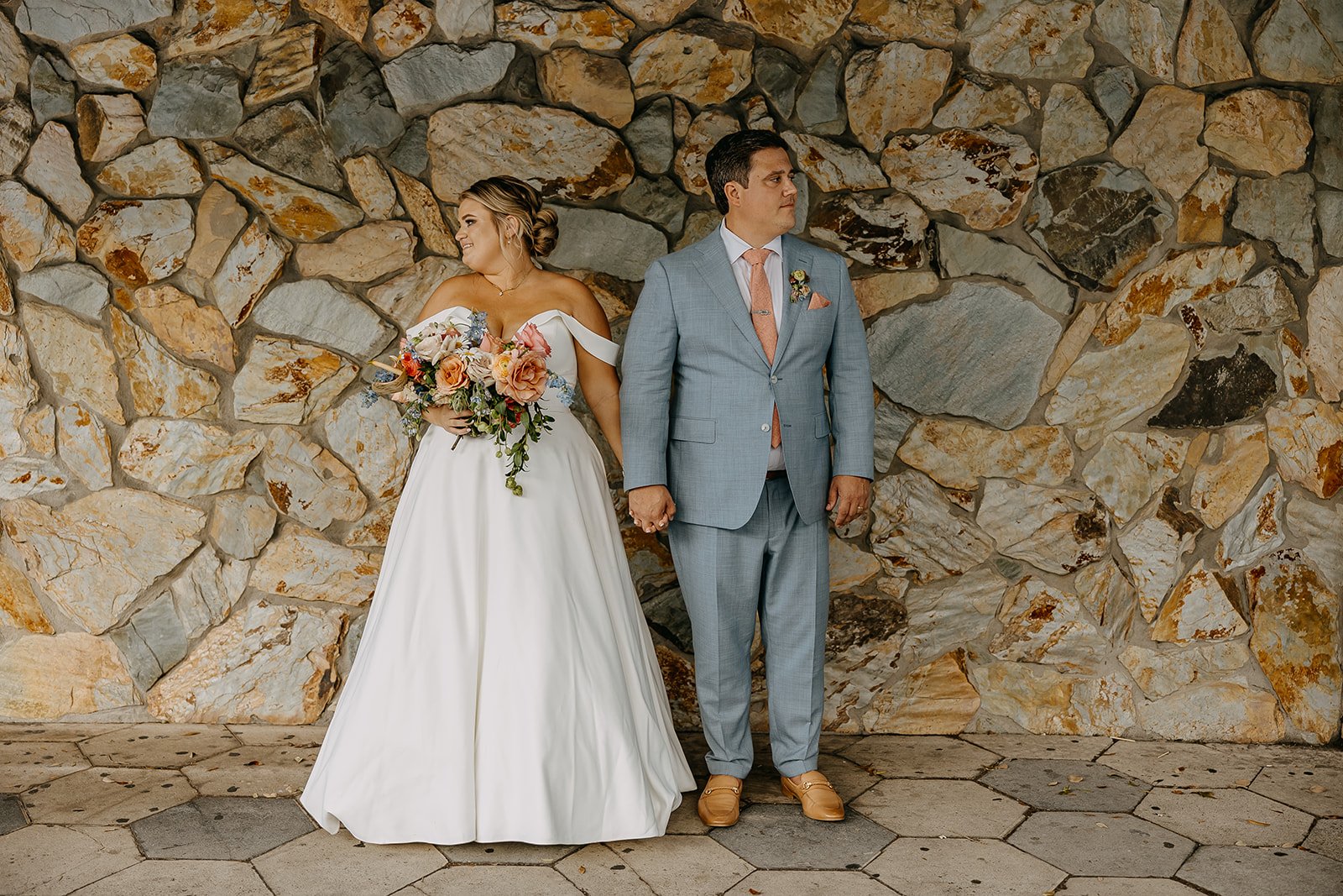 Duncan Wedding 2023 (JPEG) (662 of 886).jpg