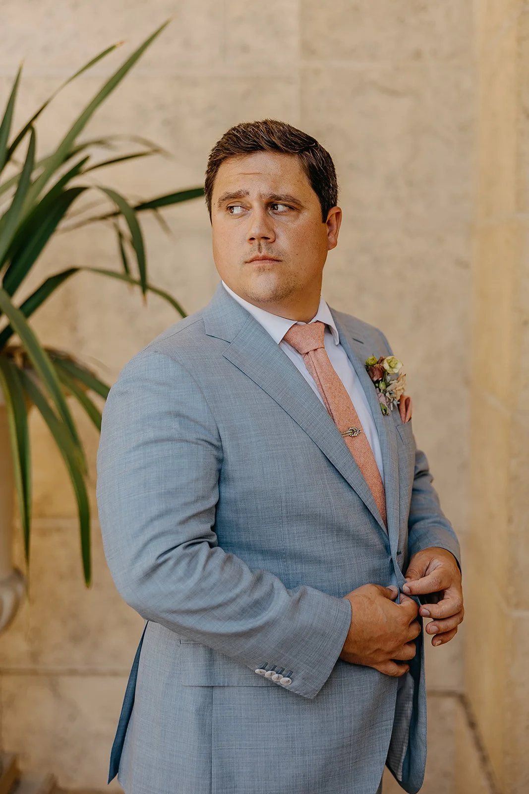 Duncan Wedding 2023 (JPEG) (294 of 886).jpg