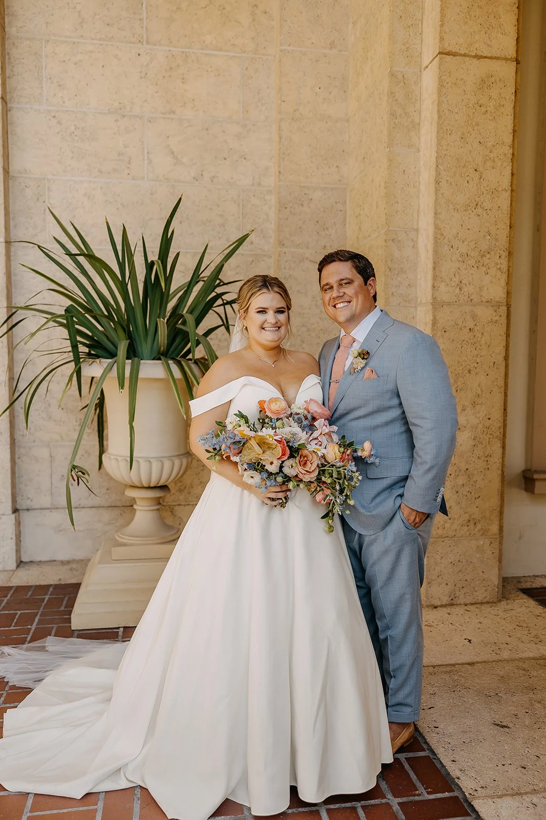 Duncan Wedding 2023 (JPEG) (304 of 886).jpg