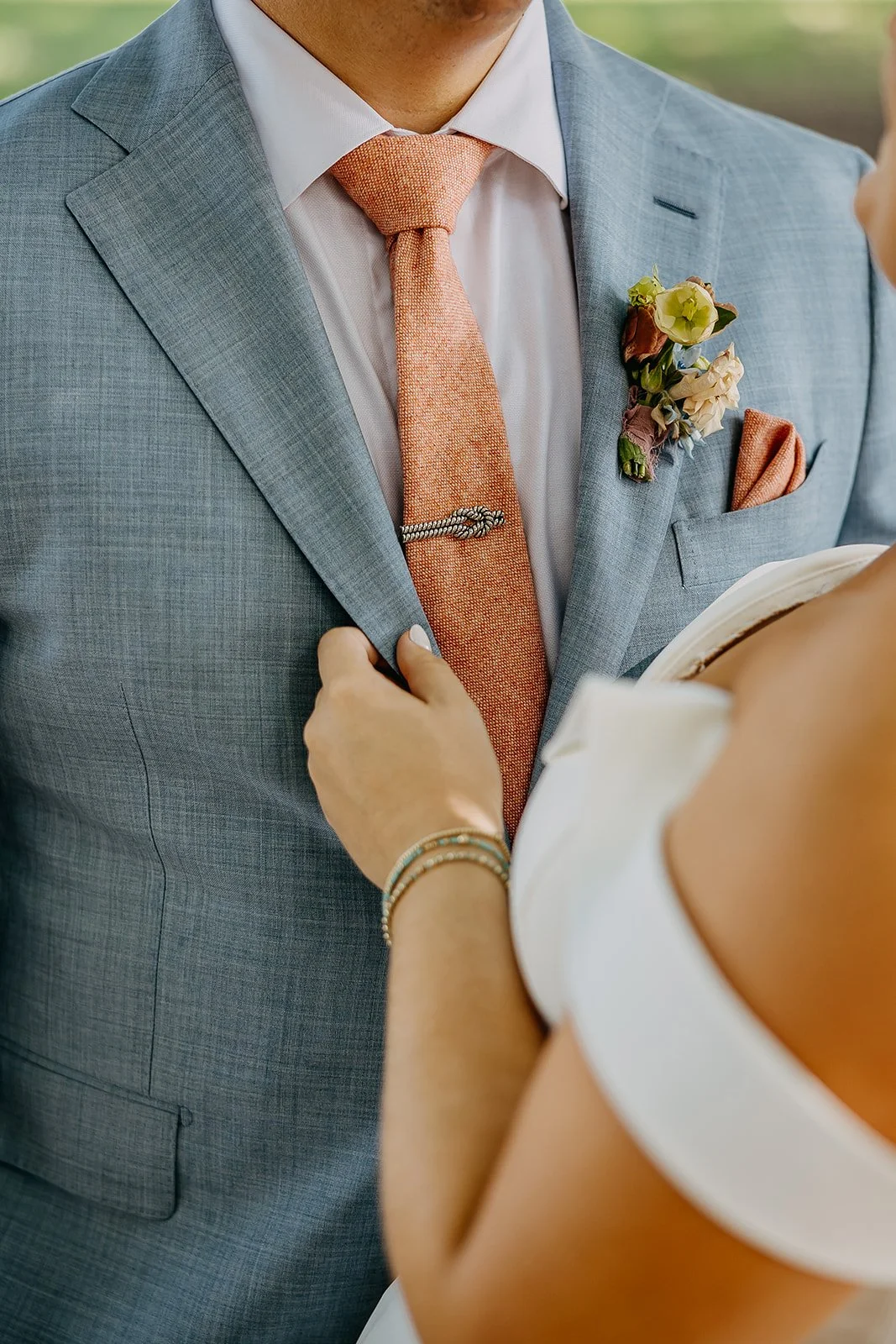 Duncan Wedding 2023 (JPEG) (346 of 886).jpg
