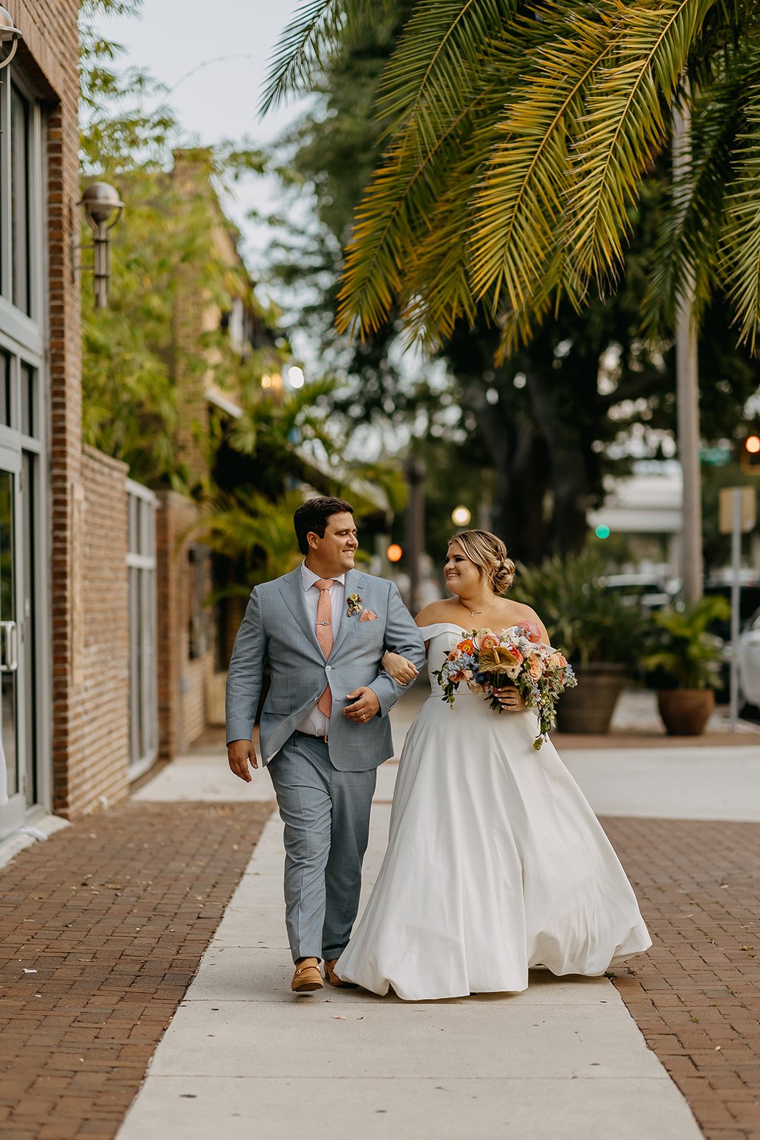 Duncan Wedding 2023 (JPEG) (633 of 886).jpg