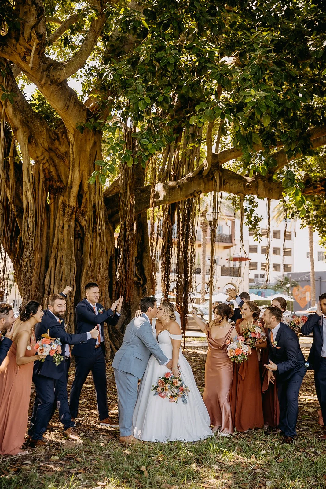 Duncan Wedding 2023 (JPEG) (230 of 886).jpg