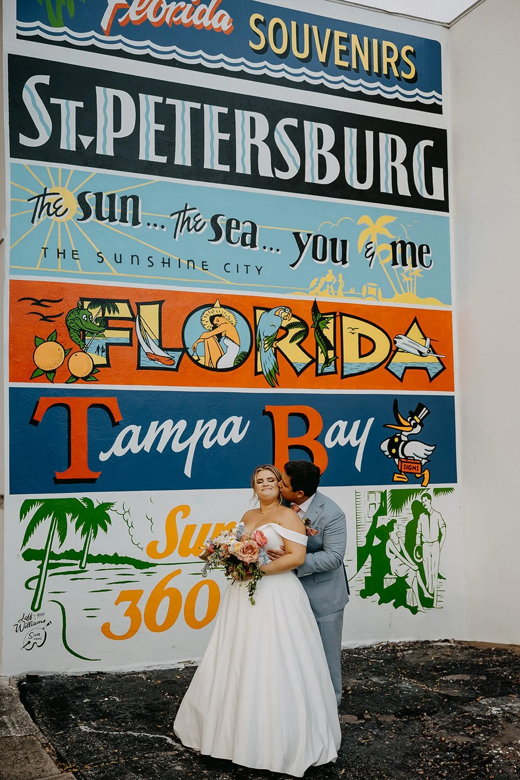 Duncan Wedding 2023 (JPEG) (673 of 886).jpg