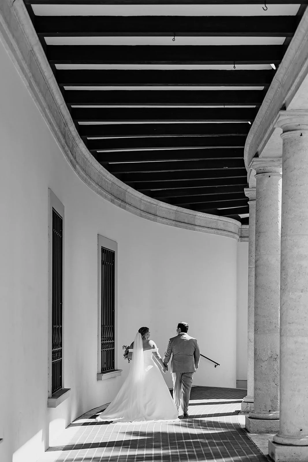 Duncan Wedding 2023 (JPEG) (313 of 886).jpg