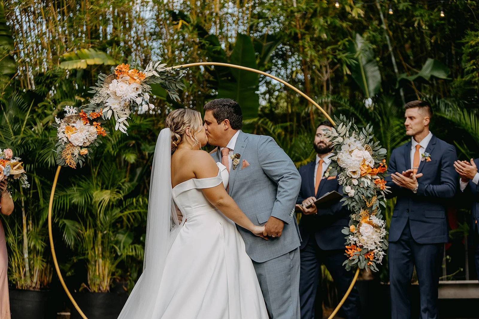 Duncan Wedding 2023 (JPEG) (527 of 886).jpg