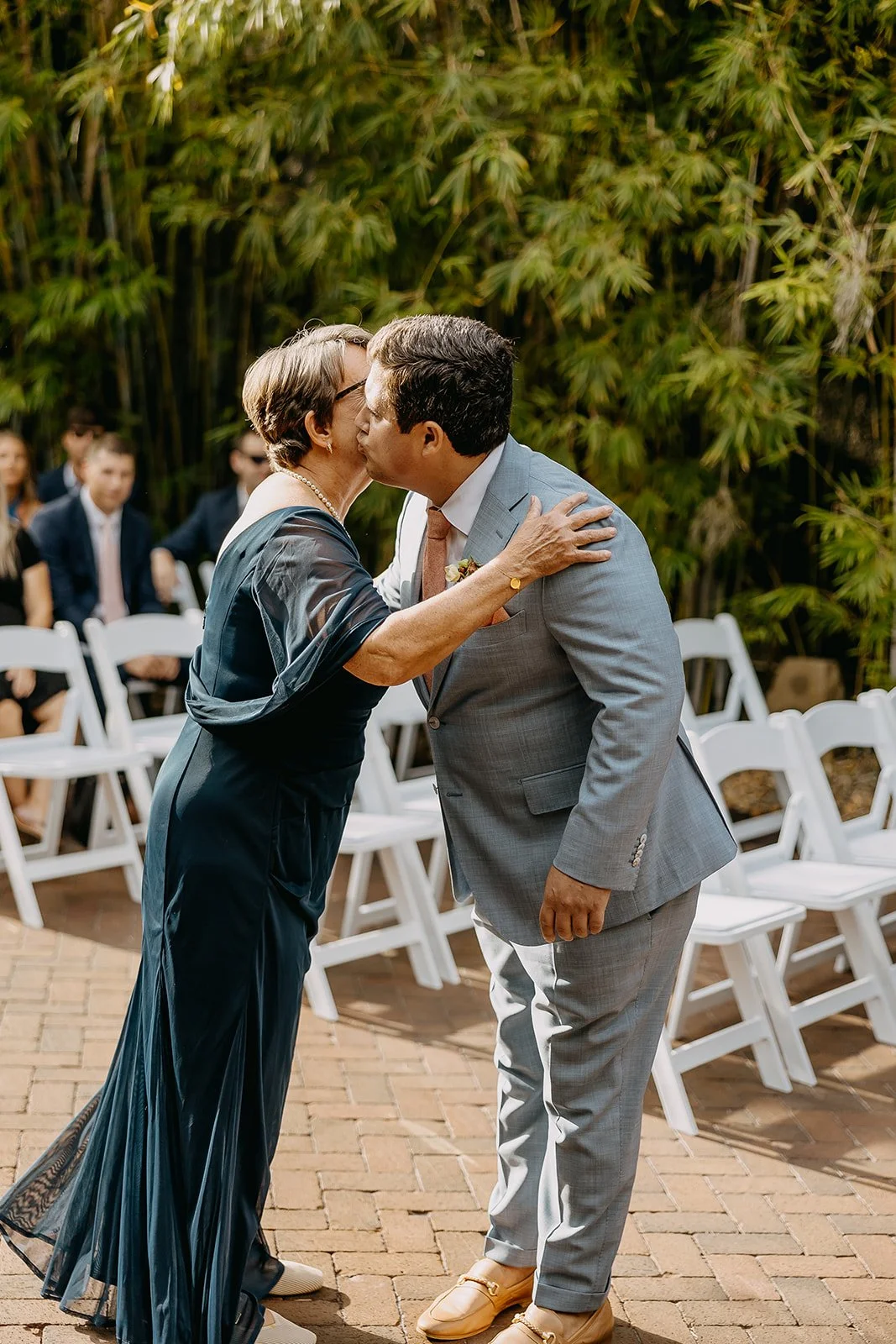 Duncan Wedding 2023 (JPEG) (420 of 886).jpg